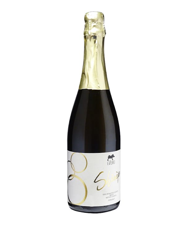 EXTRA BRUT Sheeep 30 mesi M.C.